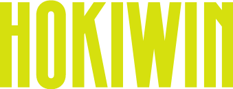 Hokiwin